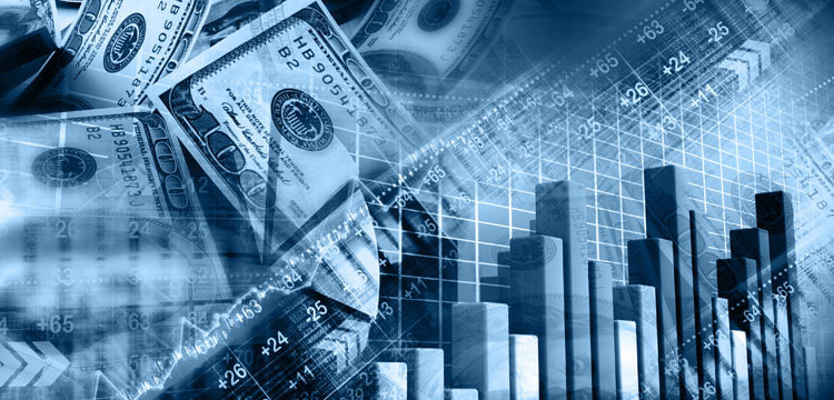 配资实盘正规平台 周末要闻汇总：直接安排10万亿元！地方政府化债压力将大大减轻